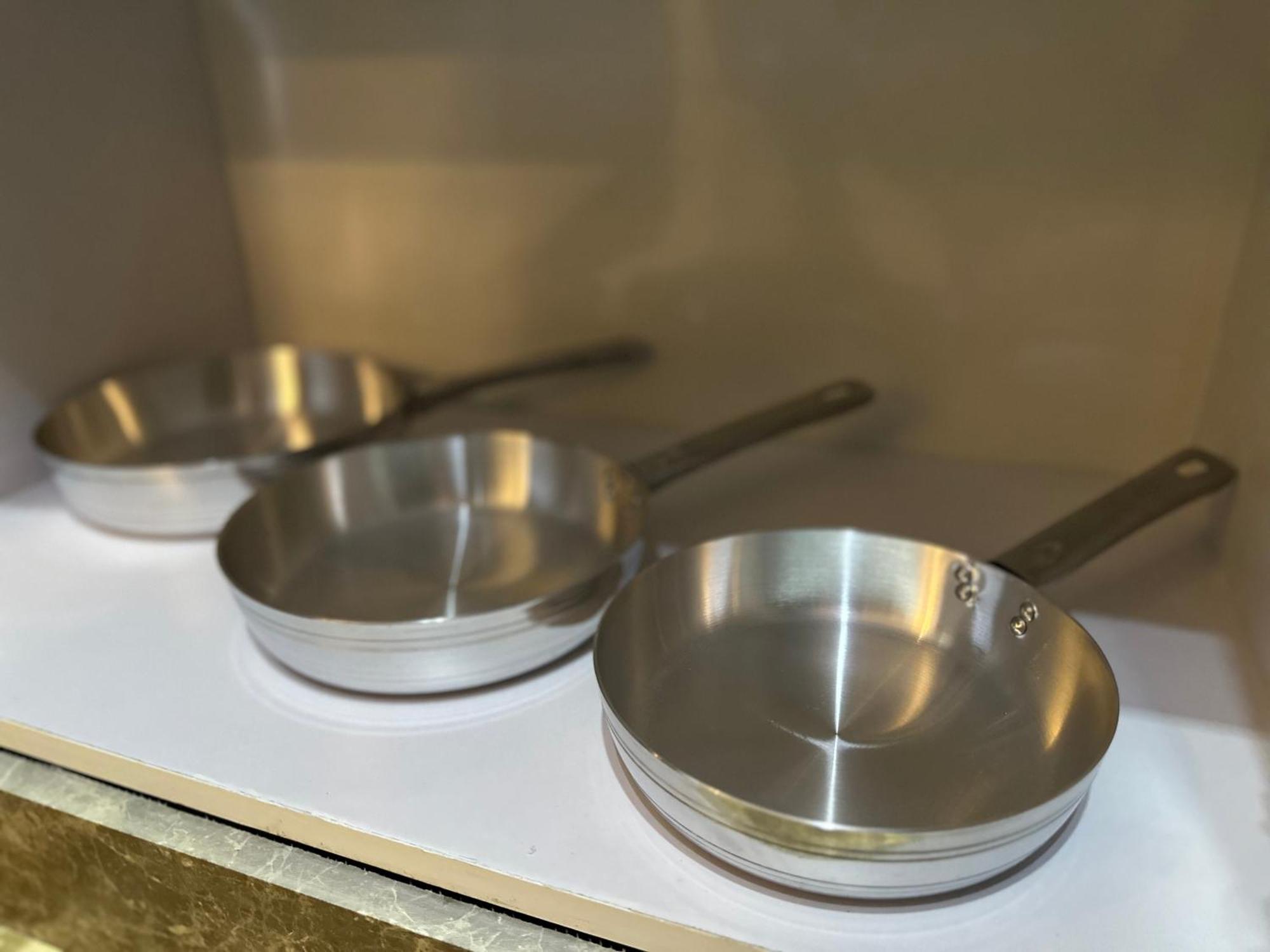 Apartment Modern 1-bedroom In Zamalek Visits Allowed *