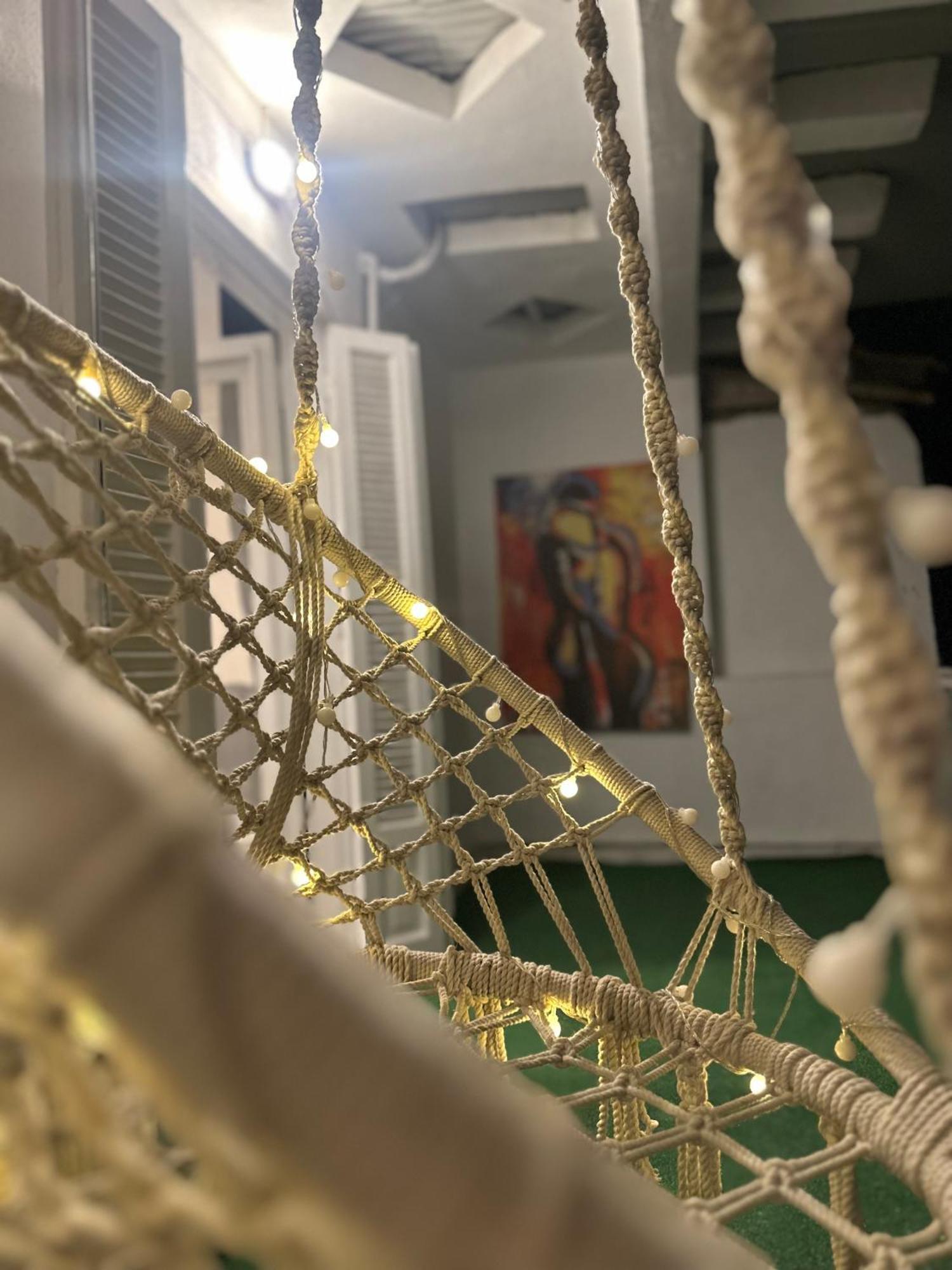 Apartment Modern 1-bedroom In Zamalek Visits Allowed